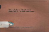 Struktur Bahasa Melayu Palembang - Kemdikbudrepositori.kemdikbud.go.id/3599/1/struktur bahasa melayu palembang 105.pdfIstimewa Yogyakarta, (6) Jawa Timur, (7) Kalimantan Selatan, (8)