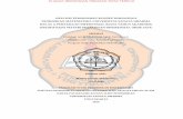 repository.usd.ac.idrepository.usd.ac.id/35371/2/151414046_full.pdf · 2019. 8. 21. · ANALISIS PEMAHAMAN KONSEP MAHASISWA PENDIDIKAN MATEMATIKA UNIVERSITAS SANATA DHARMA KELAS A