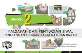 Infografik Minggu ke2 Part 1 - Universiti Putra Malaysiapic.upm.edu.my/upload/dokumen/20200128160528Infografik... · 2020. 3. 14. · Sifat Terpuji dan Tercela Menjauhi Amalan Syirik,