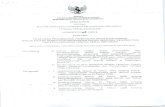 JDIH BP2MI · 2019. 11. 7. · Surat Edaran Menteri Pendayagunaan Aparatur Negara dan Reformasi Birokrasi Nor-nor 08/M.PAN-RB/06/2012 tentang Sister-n Penanganan Pengaduan (Whistleblower