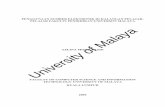 University of Malayastudentsrepo.um.edu.my/10830/1/Azlina_Mohd_Yazid.pdf · 2020. 1. 6. · Jadual 4.7b: Tabulasi silang sumber yang paling tepat menyediakan maklumat 78 dengan umur