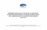 kpid.jakarta.go.id Penyiaran 2012.pdf · Created Date: 4/9/2013 10:42:08 AM