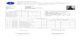 PDF Compressor - industri.uma.ac.idindustri.uma.ac.id/wp-content/uploads/2019/07/MSN-77.pdf · DAFTAR MATA IJJI SKS 15 Mata Kuliah Mekatronika Praktikum Proses Manufaktur Metode Numerik