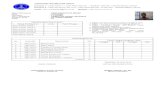 PDF Compressor - industri.uma.ac.idindustri.uma.ac.id/wp-content/uploads/2019/07/MSN-97.pdf · DAFTAR MATA IJJI SKS 18 Mata Kuliah Mekatronika Motor Bakar Praktikum Prestasi Mesin