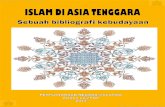 Hak Cipta Terpelihara © 2012 Perpustakaan Negara Malaysia€¦ · and Information, 2000. PL5105.5.R48I84 UKM Ismail Hamid. Hikayat Para Nabi dan Tokoh-Tokoh Islam Dalam Kesusasteraan