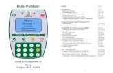Buku Panduan Indeks - Rife and Zappers Blog Input Voltan 19v AT / 4500 mA (110 V / 250 V SMPS) Voltan