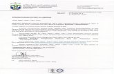 Portal Rasmi Majlis Daerah Marang (MDM) · 2018. 10. 1. · Saya yang menurut perintah (NO INTI SALLEH ) Pegawai Per c ng Bandar dan Desa b.p. Yang Dipertua, Majlis Daerah Marang