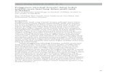 Penggunaan teknologi lisimeter dalam kajian mobiliti ...ebuletin.mardi.gov.my/buletin/19/Dr. Wan Abdullah.pdf · Penggunaan teknologi lisimeter dalam kajian mobiliti cecair larut