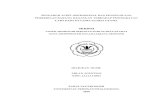 SKRIPSIrepository.univ-tridinanti.ac.id/394/10/BAB I.pdf · 2020. 7. 21. · persediaan barang dagangan terhadap peningkatan laba pada pt citra satria utama skripsi untuk memenuhi