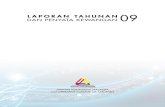 MAKTAB KERJASAMA MALAYSIA CO-OPERATIVE COLLEGE OF … · 2020. 2. 24. · • Meningkatkan penggunaan teknologi maklumat dan komunikasi dalam pengurusan koperasi. • Meningkatkan