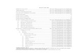 DAFTAR ISI - repository.upi.edurepository.upi.edu/15053/2/S_PSR_0900154_Table_of_content.pdf · tressa triandy, 2014 “genderang baratayudha” visualisasi novel pewayangan ke dalam