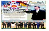 EDISI KHAS / PERCUMA Dokumen/2013/April/ASEAN_220413.… · serantau dan antarabangsa sememangnya amat berfaedah. Apatah lagi ASEAN dalam mana Negara Brunei Darussalam secara rasmi