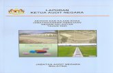 LAPORAN - Malaysian Government Document ArchivesKe IV yang mempunyai kemudahan padang permainan bola sepak, gelanggang tenis, trek balapan, kemudahan sukan, kemudahan perniagaan untuk