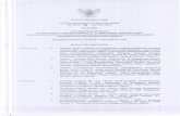 BPK Perwakilan Provinsi SUMATERA SELATAN · 2013. 2. 13. · Dewan Pengawas adalah Dewan Pengawas pada RSUD Dr. H. Mohamad Rabain; Sistem Remunerasi adalah sistem imbalan kerja yang