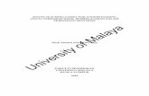 Malaya of Universitystudentsrepo.um.edu.my/7012/1/seng_lee.pdf · membuat keputusan; Afektif: motivasi intrinsik dan keyakinan diri) murid tingkatan empat dalam permainan mini hoki.