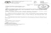 Portal Rasmi PPD Johor Bahru · 2020. 3. 9. · Timbalan Pengarah Pendidikan (Pembelajaran), b.p. Pengarah Pendidikan Negeri Johor ... Jabatan Pendidikan Negeri Melaka Edaran Makluman