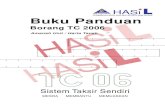 LEMBAGA HASIL DALAM NEGERI MALAYSIA Buku Panduan Llampiran2.hasil.gov.my/pdf/pdfam/BukuPanduan_TC2006_1.pdf · Amanah Unit / Harta Tanah yang BERMASTAUTIN di Malaysia dikehendaki