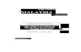 ARLIMEN lC B- MALAYSIA · soalan (5) pemberitahuan pertanyaan dewan rakyat, malaysia pertanyaan lisan tarikh 7 april 2010 (rabu) dari pad a y.b. datuk seri panglimahaji abdul ghapur