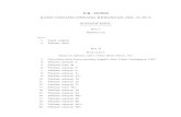 D.R. 35/2012lampiran1.hasil.gov.my/pdf/pdfam/RUU_BM.pdf · Permulaan kuat kuasa pindaan kepada Akta Cukai Keuntungan Harta Tanah 1976 56. Pindaan seksyen 2 57. Pindaan seksyen 13