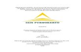 PROGRAM MODEL KAWASAN RUMAH PANGAN LESTARI (M-KRPL) DALAM …repository.iainpurwokerto.ac.id/7292/2/ERI ALFIAH_PROGRAM... · 2020. 6. 23. · Rumah Pangan Lestari (M-KRPL) dalam Meningkatkan
