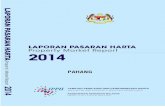 PAHANGpdf.my.ippstatic.com/propertyReport/download/11-Pahang.pdf11.5 Pecahan Bilangan Pindah Milik Harta Kediaman Mengikut Jenis dan Daerah Breakdown of Number of Residential Property