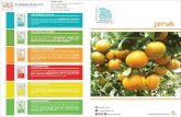 Meroke Tetap Jaya · 2019. 3. 11. · program terbaik untuk tanaman buah, bunga, sayuran, tanaman pangan dan palawija serta tanaman perkebunan. Tanaman tumbuh dengan sehat dan memaksimalkan