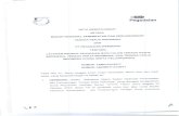 JDIH BP2MI€¦ · PT PEGADAIAN (Persero), Badan Usaha Milik Negara yang didirikan berdasarkan Akta Pendirian PT PEGADAIAN (Persero) Nomor 01 tanggal 01 April 2012, yang dibuat dihadapan