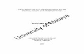 Malaya of Universitystudentsrepo.um.edu.my/7503/6/kamil.pdf · 2020. 6. 21. · takaful kematian kepada penama tertentu mengikut pilihan peserta, ... Mohd Noor di atas sumbangan ideanya