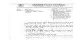 bkd.wonogirikab.go.id€¦ · Oktober 2016 pada jam kerja; 2. Pendaftaran dilakukan dengan membuat surat lamaran yang ditujukan kepada Panitia Seleksi Terbuka Jabatan Pimpinan Tinggi
