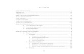 DAFTAR ISI HALAMAN JUDUL i - Unissularepository.unissula.ac.id/7216/2/Daftar Isi_1.pdf · 2017. 7. 14. · Tabel 4.5. Tabulasi Silang berdasarkan Fungsi Keluarga dengan Kecerdasan