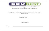 Pusat Tuisyen Didikan Genius Program Bahasa Melayu Sekolah … · 1 day ago · Modul 2. Nama : _____ Markah Kuiz Komputer . Minggu Tarikh Tatabahasa (%) Perbendaharaan Kata ... Pada