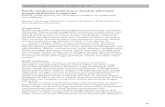 Benih cendawan pelet kayu: Kaedah alternatif penginokulasian cendawanebuletin.mardi.gov.my/buletin/18/Khairul Asfamawi.pdf · 2020. 5. 19. · Benih cendawan dalam bentuk bijirin