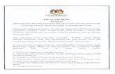 Prime Minister's Office of Malaysia - Tan Sri Muhyiddin ......iv) Anggota NGO terlibat mesti memakai topeng muka dan sarung tangan serta membawa hand sanitizer ketika aktiviti pengagihan