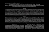 Kesan Ekstrak Akueus Rosel (Hibiscus sabdariffa Linn.) terhadap … Izatus... · 2017. 12. 5. · ciri sperma manakala testis untuk analisis tekanan oksidatif dan histologi. PERSEDIAAN