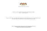 KERAJAAN MALAYSIA PEKELILING KEMAJUAN PENTADBIRAN …library.kehakiman.gov.my/digital/MAMPU/PKPA Bil 1 2020... · 2020. 5. 13. · Kajian Separuh Penggal Rancangan Malaysia Kesebelas