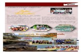 PERCUTIAN SANTAI Disediakan oleh : ‘Arifah Nadiah Che ...umpir.ump.edu.my/15219/1/WADAH EDISI 1-2016_PART 12.pdfdi PERCUTIAN SANTAI Pulau Perhentian yang terletak di negeri Terengganu