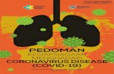 Pedoman Kesiapsiagaan Menghadapi Coronavirus Disease (COVID-19) - Malangkelpurwantoro.malangkota.go.id/wp-content/uploads/sites/... · 2020. 3. 19. · KETERANGAN PERUBAHAN Pedoman