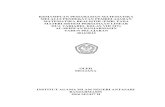 KEMAMPUAN PEMAHAMAN MATEMATIKA MELALUI …idr.uin-antasari.ac.id/4383/2/AWAL.pdf · (PMR) PADA MATERI SISTEM PERSAMAAN LINEAR DUA VARIABEL KELAS VIII MTs AL-IKHWAN BANJARMASIN TAHUN
