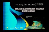 myrepositori.pnm.gov.my€¦ · ‐ Kerajaan Melaka minta tubuhkan Mahkamah Majistret Majlis Perbandaran ... di Malaysia. Keadaan ini ... Merancang pembangunan bandaraya yang berterusan