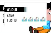 WordPress.com · Web viewNama anak / nama sekolah Author Hendro Created Date 08/08/2017 12:35:00 Last modified by Hendro ...
