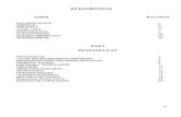 UMstudentsrepo.um.edu.my/1382/1/KANDUNGAN.pdf · 2012. 4. 11. · 4.2.2) Hukum pusaka adat (tanah adat). 4.2.2.1) Sejarah perkembangan sistem pusaka adat dl Negeri Sembilan. 93 4.2.2.2)