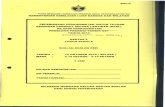 RISDA - Laman Utama · 2012. 11. 12. · peperiksaan perkhidmatan untuk tujuan kenaikan pangkat secara lantikan (kpsl) ke skim perkhidmatan penolong pegawai tadbir gred n27 kertas