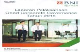  · 2017. 10. 3. · Undang-LJndanç No. 21 tahun 2003 tentang Perbankan Syariah Peraturan Bank Indonesia No 11/3NPBI/2D39 tentang Pelaksanaan Good Governance bagi Bank Unit Usaha
