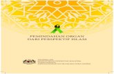 Portal Rasmi Kementerian Kesihatan Malaysia download images/589… · Created Date: 12/22/2011 2:45:00 PM