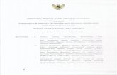 Portal Kanwil Kementerian Agama Provinsi Lampunglampung2.kemenag.go.id/files/lampung/file/file/... · 2019. 10. 3. · Peraturan Menteri Agama Nomor 13 Tahun 2012 tentang Organisasi
