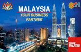 Contents MALAYSIA · 2020. 10. 14. · E-mail: azfar@matrade.gov.my MDM. ROSMIZAH MAT JUSOH Director E-mail: rosmizah@matrade.gov.my MR. EYUP ULUSOY Marketing Officer E-mail: istanbul.eyup@matrade.gov.my