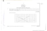 Scanned by CamScanner Math P2 MRSM.pdf · En Azman diberi tugasan untuk menyediakan kertas kerja bagi penggantianjubin yang rosak di sebuah tandas guru. En Azman telah membentangkan