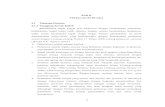 BAB II TINJAUAN PUSTAKA 2.1 Tinjauan Pustaka 2.1.1 Tanggung …repository.stimart-amni.ac.id/537/2/4.BAB II (oke).pdf · c. Berkas permohonan penerbitan Surat Persetujuan Berlayar