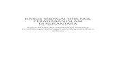 BARUS SEBAGAI TITIK NOL PERADABAN ISLAM DI NUSANTARArepository.uinsu.ac.id/9935/1/BARUS SEBAGAI TITIK NOL.pdf · 2020. 11. 18. · Barus Sebagai Titik Nol Peradaban Islam di Nusantara