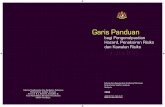 Garis Panduan - Tun Hussein Onn University of Malaysiaoshe.uthm.edu.my/v2/images/doc/Others/GARIS_PANDUAN... · 2019. 5. 13. · lengkap. Proses penaksiran ... viii. operasi mengangkat